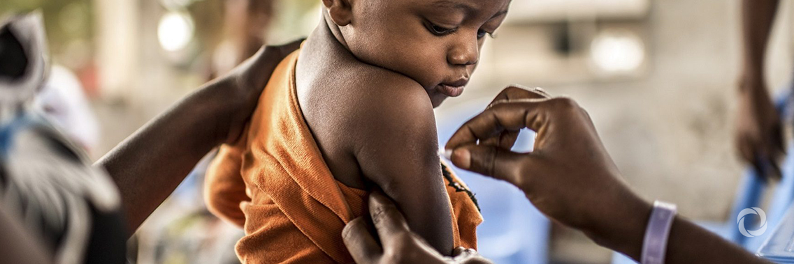 New UK aid support to fight AIDS, tuberculosis and malaria New UK aid support to fight AIDS, tuberculosis and malaria