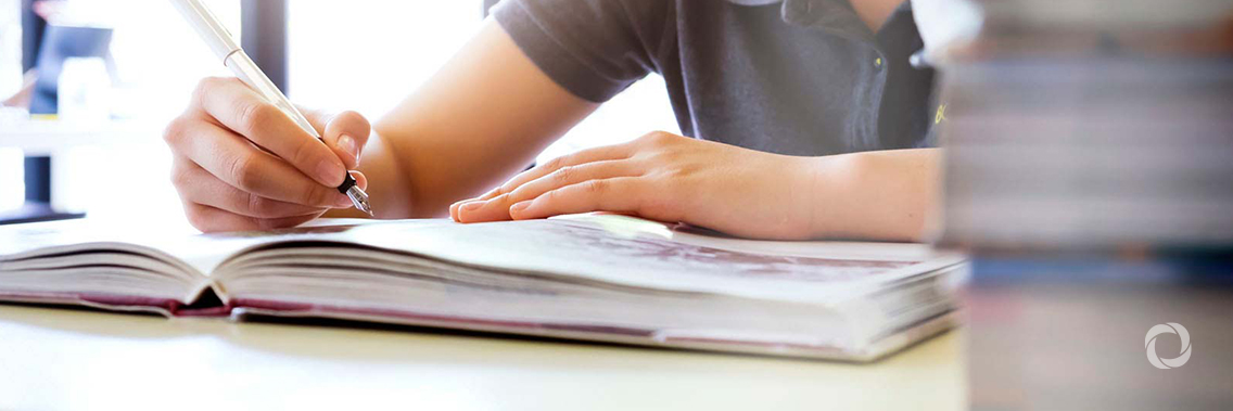 World Bank support for educational programs to benefit more than 600,000 students in Argentina World Bank support for educational programs to benefit more than 600,000 students in Argentina