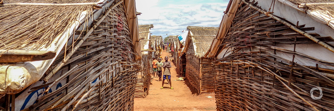 South Sudan: Humanitarian Fund brings change in the lives of 2.9M people