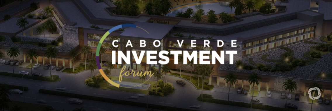 EU supports Cabo Verde business forum to promote investment and jobs EU supports Cabo Verde business forum to promote investment and jobs