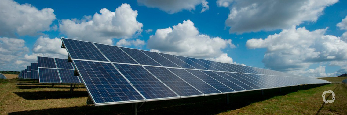 EBRD to finance new Scatec solar project in Ukraine EBRD to finance new Scatec solar project in Ukraine