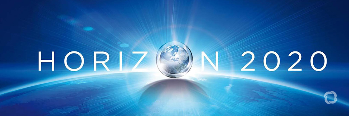 Commission to invest €11 billion in new solutions for societal challenges and drive innovation-led sustainable growth Commission to invest €11 billion in new solutions for societal challenges and drive innovation-led sustainable growth