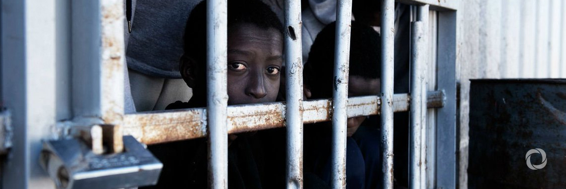 EU Trust Fund for Africa: new migration-related actions to protect vulnerable people and foster resilience of host communities in North of Africa EU Trust Fund for Africa: new migration-related actions to protect vulnerable people and foster resilience of host communities in North of Africa