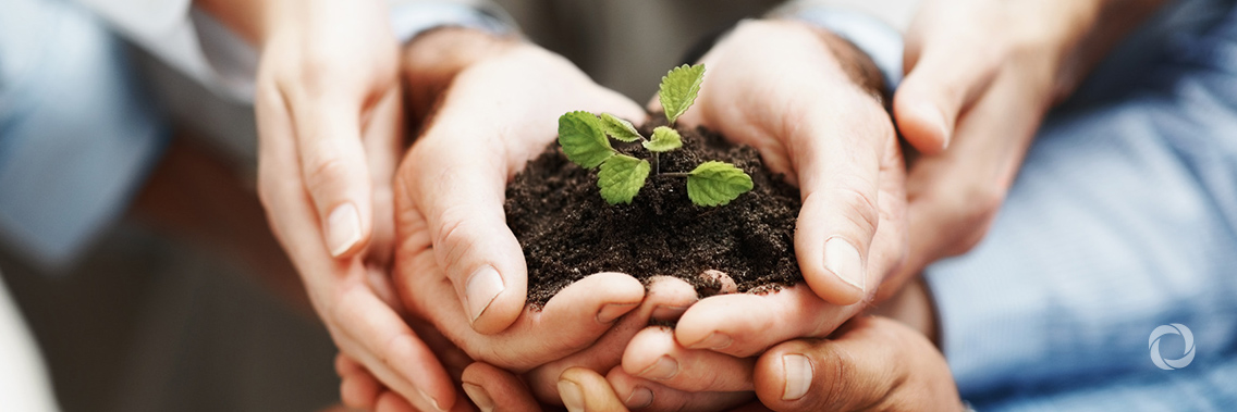 Supporting the Sustainable Development Goals across the world: Council adopts conclusions