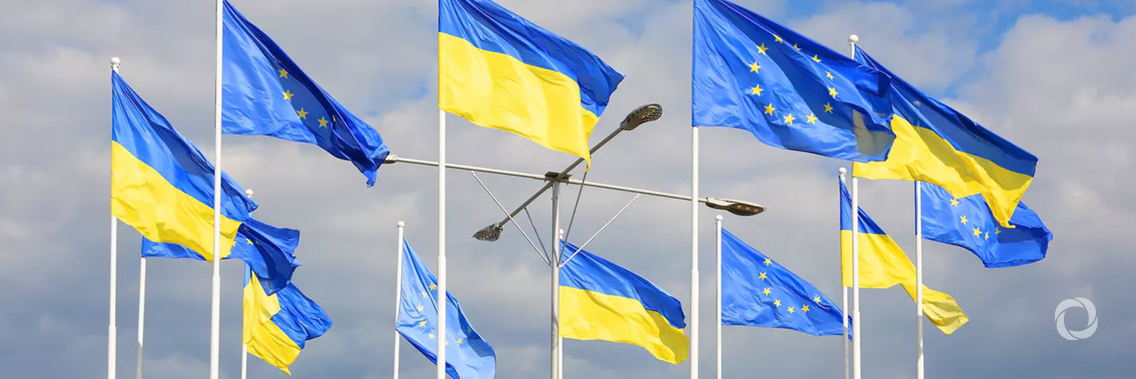 EU provides additional €17.7 million in humanitarian funding to Ukraine EU provides additional €17.7 million in humanitarian funding to Ukraine