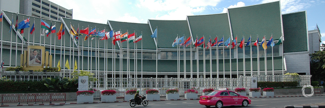Asia-Pacific Climate Week gears up to boost climate ambition Asia-Pacific Climate Week gears up to boost climate ambition