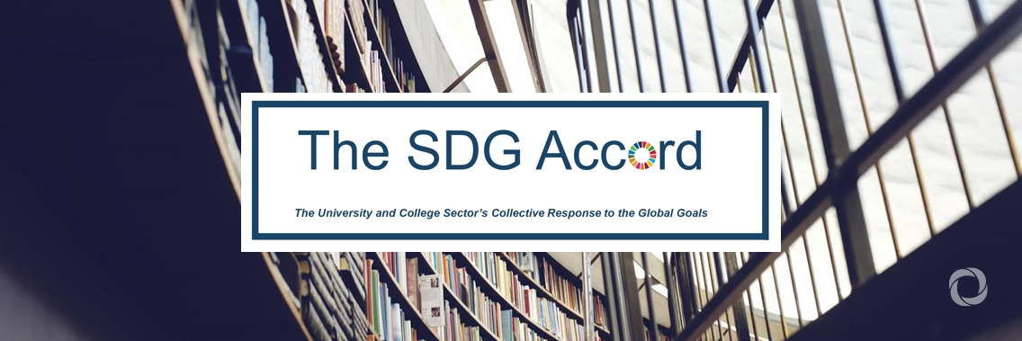 Higher and further education institutions across the globe declare climate emergency Higher and further education institutions across the globe declare climate emergency