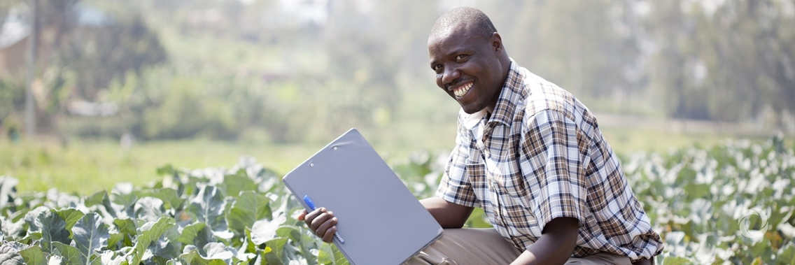 UNDP partners with the Tony Elumelu Foundation to empower 100,000 young entrepreneurs in Africa UNDP partners with the Tony Elumelu Foundation to empower 100,000 young entrepreneurs in Africa