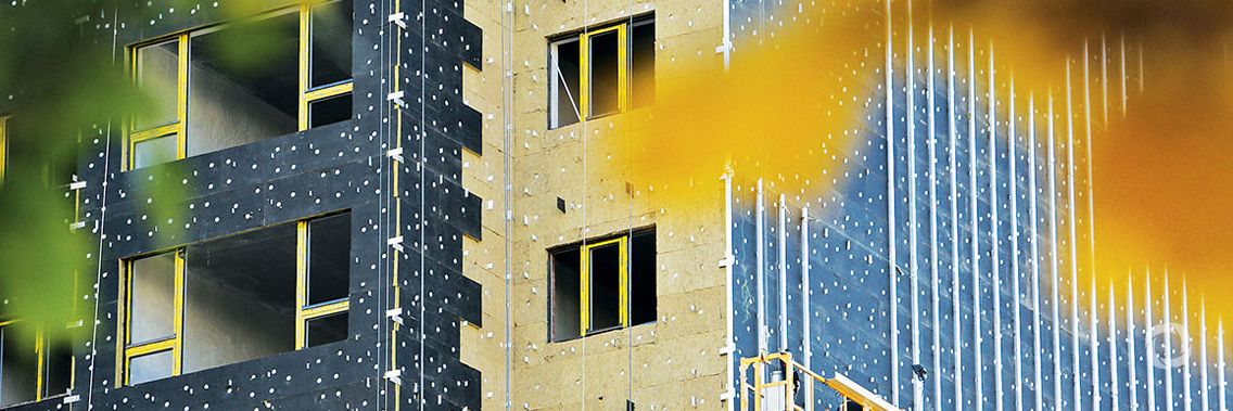 IFC and Ukraine partner to boost energy efficiency IFC and Ukraine partner to boost energy efficiency