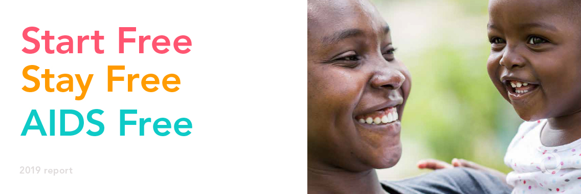 UNAIDS calls on countries to accelerate efforts and close service gaps to end the AIDS epidemic among children and adolescents UNAIDS calls on countries to accelerate efforts and close service gaps to end the AIDS epidemic among children and adolescents
