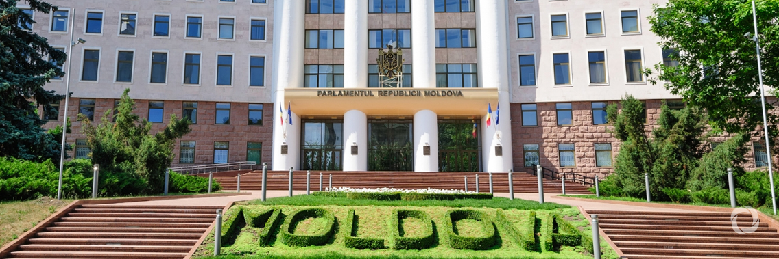 The EU resumes budget support assistance to the Republic of Moldova The EU resumes budget support assistance to the Republic of Moldova