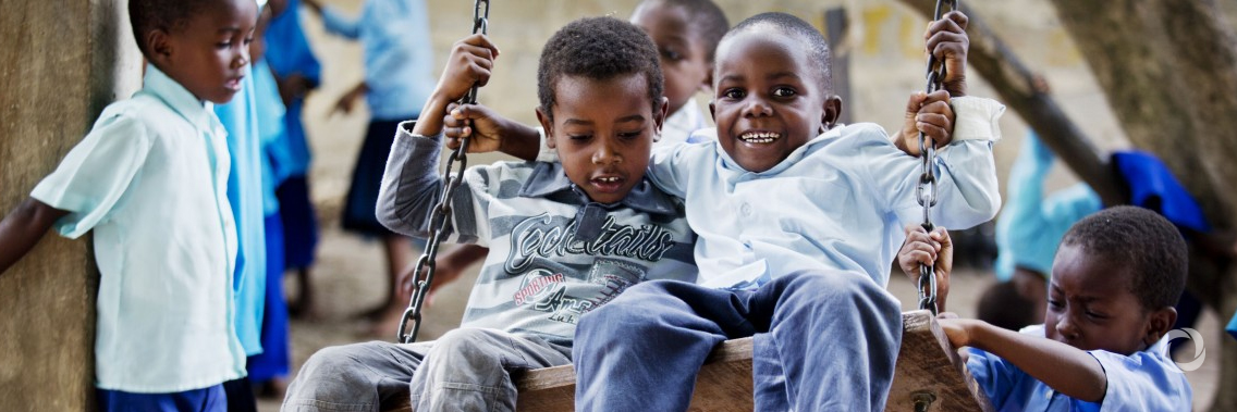 Partnerships and innovation help UNICEF deliver results for children in 150 countries Partnerships and innovation help UNICEF deliver results for children in 150 countries