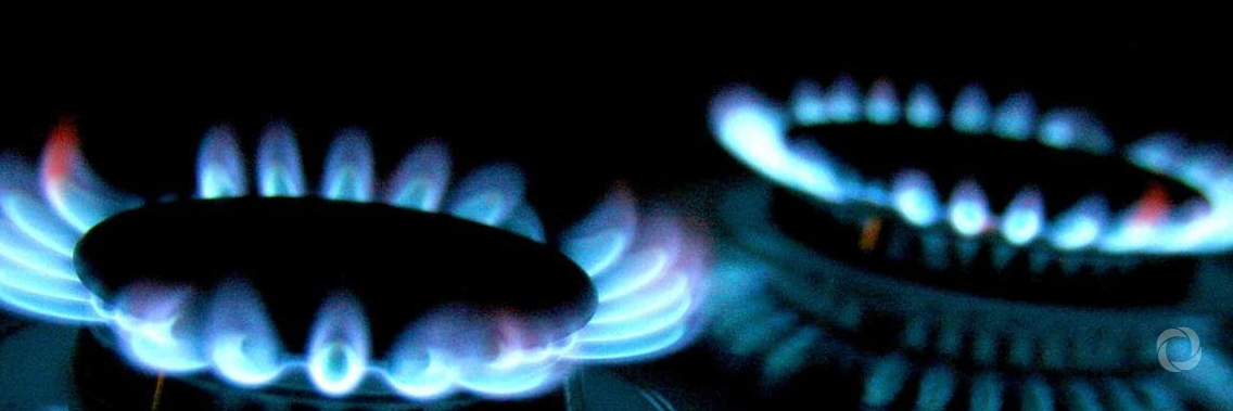 Commission moves against Member States for not respecting EU Energy rules Commission moves against Member States for not respecting EU Energy rules