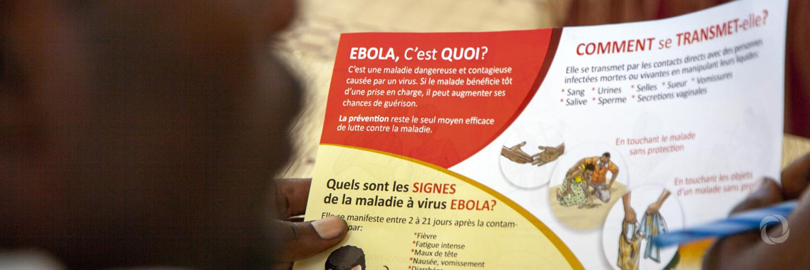 UNICEF ramps up Ebola prevention efforts as South Sudan assessed as ‘high-risk’ country UNICEF ramps up Ebola prevention efforts as South Sudan assessed as ‘high-risk’ country