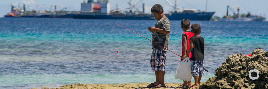 Asia and Pacific on course to miss all Sustainable Development Goals, says UN region chief Asia and Pacific on course to miss all Sustainable Development Goals, says UN region chief