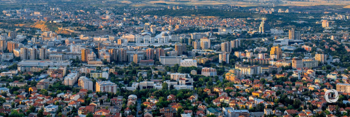 Green Climate Fund makes €87 million available to EBRD Green Cities Green Climate Fund makes €87 million available to EBRD Green Cities