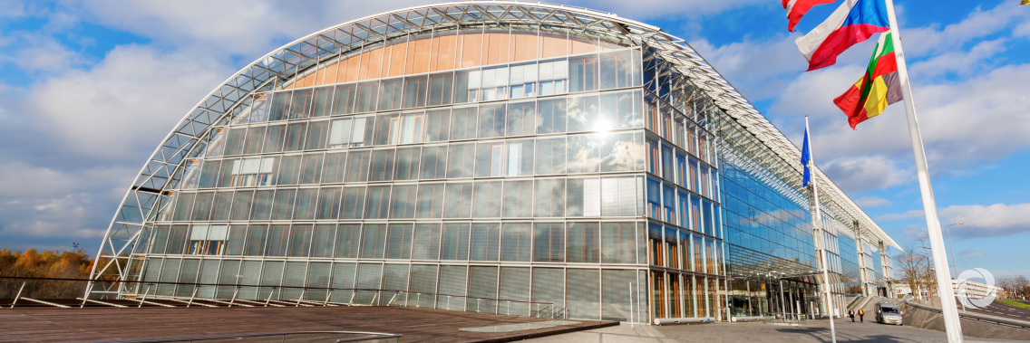 EIB backs EUR 4.8 billion investment in rural areas, energy transition, transport, and private sector