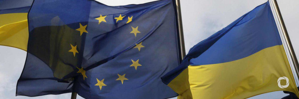 EU-Ukraine Summit: EU steps up its support to the Sea of Azov region EU-Ukraine Summit: EU steps up its support to the Sea of Azov region