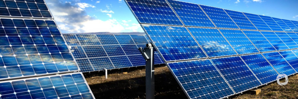 Council adopts negotiation directives for modernisation of Energy Charter Treaty Council adopts negotiation directives for modernisation of Energy Charter Treaty