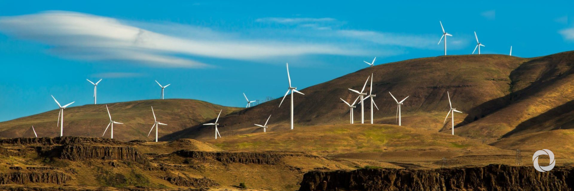 Europe's clean energy transition: an economic opportunity, an environmental imperative Europe's clean energy transition: an economic opportunity, an environmental imperative