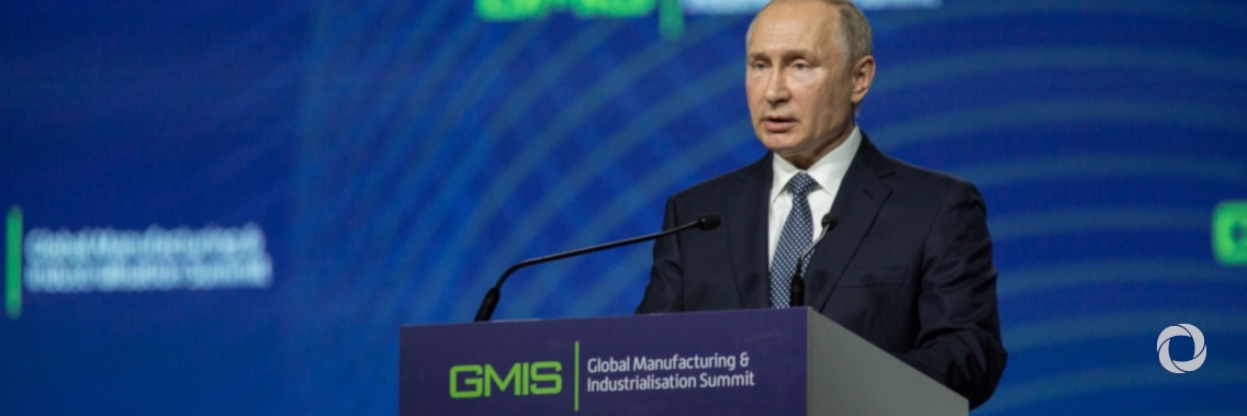 Second GMIS focuses on nature-inspired technologies
