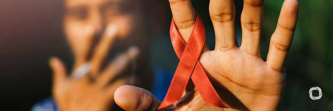 Pan-African Parliament calls for increased domestic resources for HIV and health in Africa