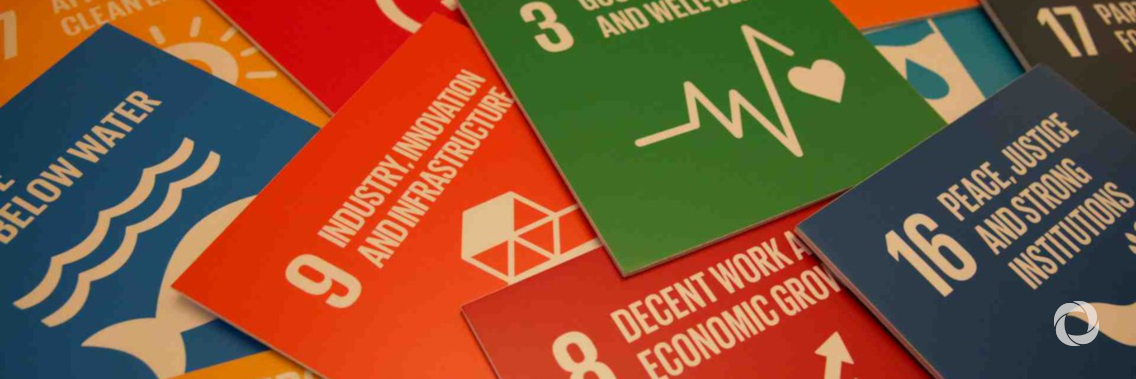 UN Women at the High-level Political Forum 2019