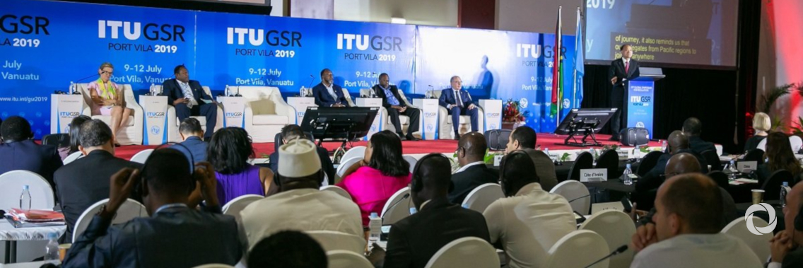 Collaborative and innovative approaches to regulation needed to unlock the full potential of digital technologies Collaborative and innovative approaches to regulation needed to unlock the full potential of digital technologies