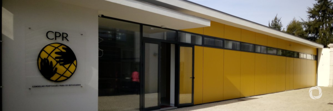 Portugal: CEB provides additional grant to Portuguese Refugee Council for unaccompanied minors Portugal: CEB provides additional grant to Portuguese Refugee Council for unaccompanied minors