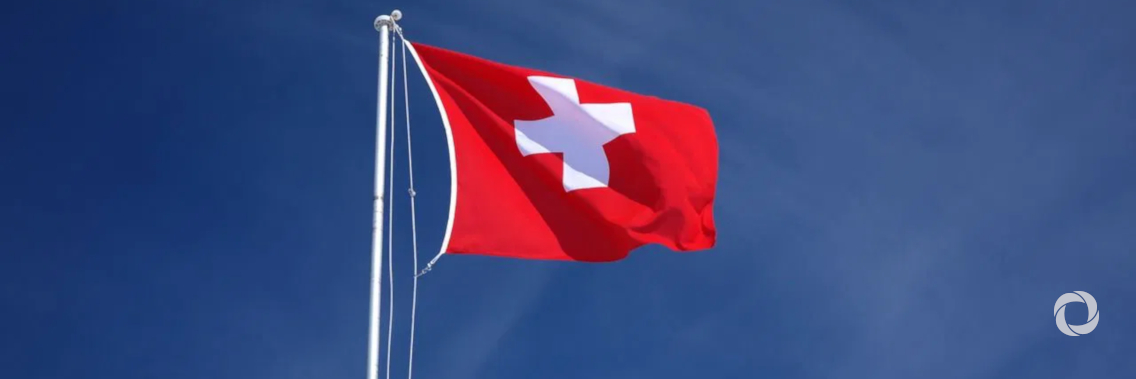 The SDC's new approach to cooperating with Swiss NGOs delivers greater impact The SDC's new approach to cooperating with Swiss NGOs delivers greater impact