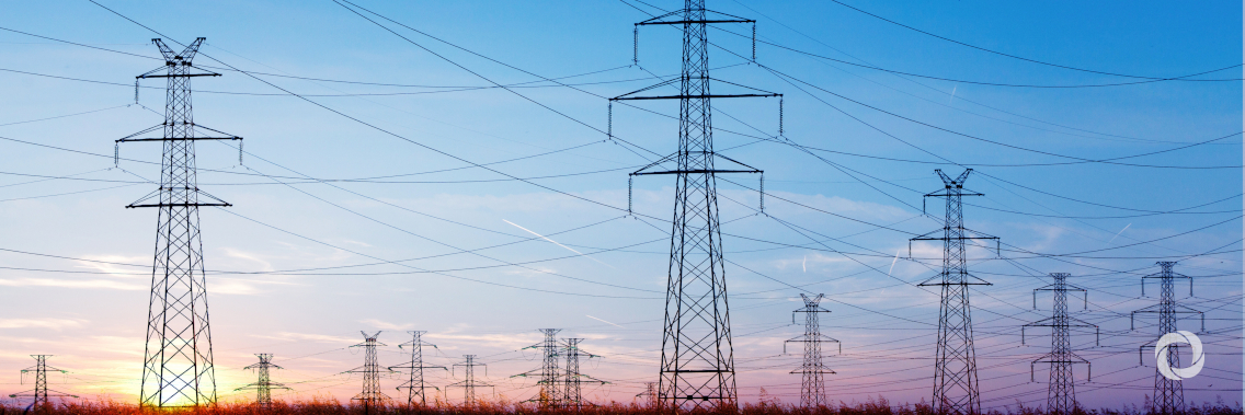 EBRD €149 million loan to support upgrade of Ukraine’s transmission network