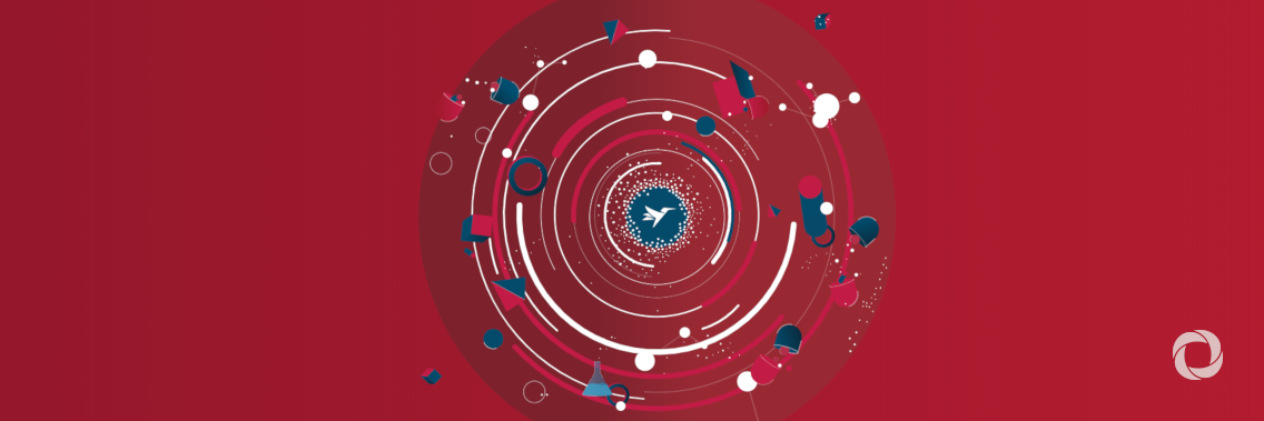 Annual report: Unitaid pushes the boundaries of global health innovation Annual report: Unitaid pushes the boundaries of global health innovation