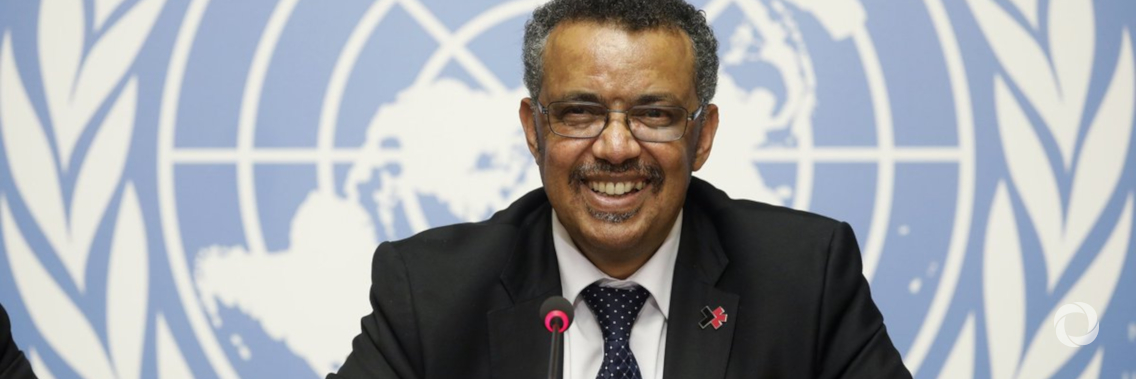 WHO applauds Rwanda’s Ebola preparedness efforts WHO applauds Rwanda’s Ebola preparedness efforts