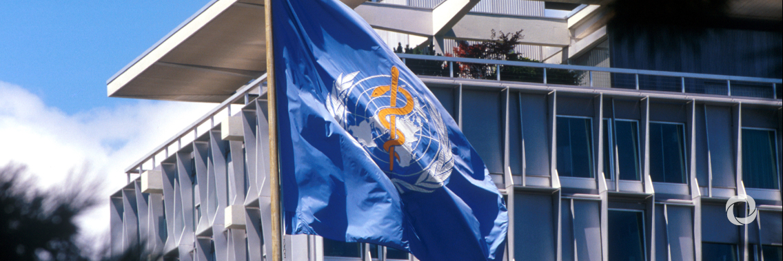 Member States to reflect on 10 years of progress in public health and set health priorities for Europe at RC69 Member States to reflect on 10 years of progress in public health and set health priorities for Europe at RC69