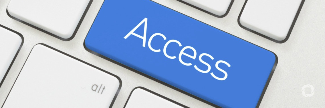 UNESCO resolution on access to information gains momentum in New York UNESCO resolution on access to information gains momentum in New York