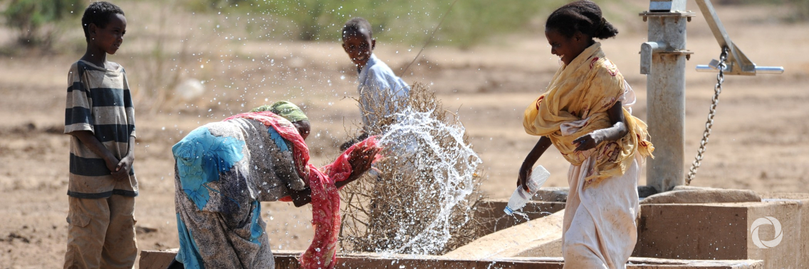 African Development Bank Group approves $28.86 million for water and sanitation and roads infrastructure in Somalia African Development Bank Group approves $28.86 million for water and sanitation and roads infrastructure in Somalia