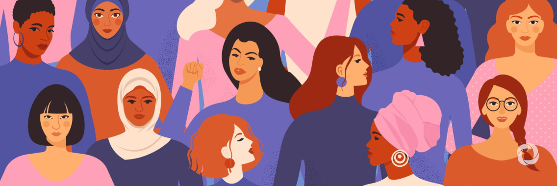 Twenty-five years ago, leaders promised to advance women’s health and rights. Have they delivered?