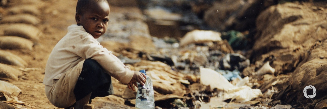 Angola: new World Bank projects will support inclusive growth, water services, and social protection