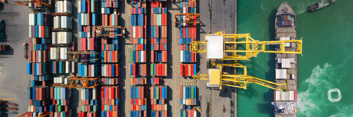 Australia advances its commitment to aid for trade