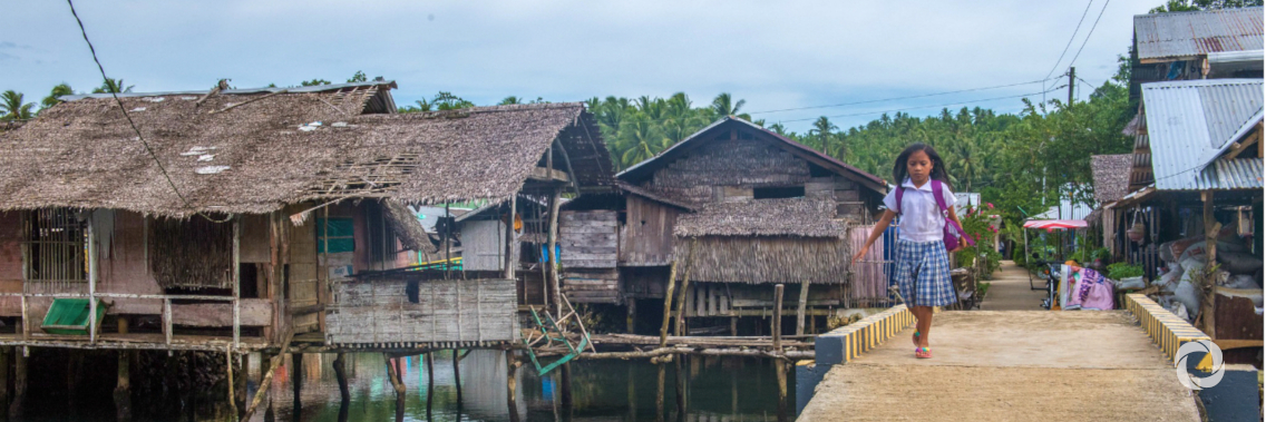Governments at UN forum on development urged to close spending gaps, honour aid commitments Governments at UN forum on development urged to close spending gaps, honour aid commitments