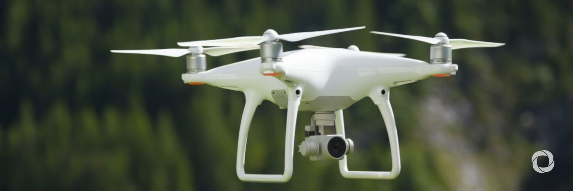 Using drones to reduce impacts of floods in The Gambia Using drones to reduce impacts of floods in The Gambia
