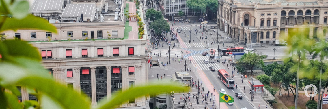 EBRD Green Cities