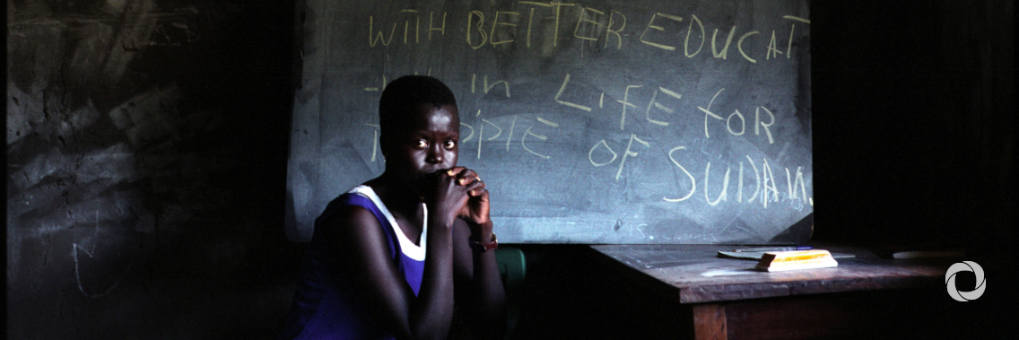 Canada  announces support to improve access to education for women and girls