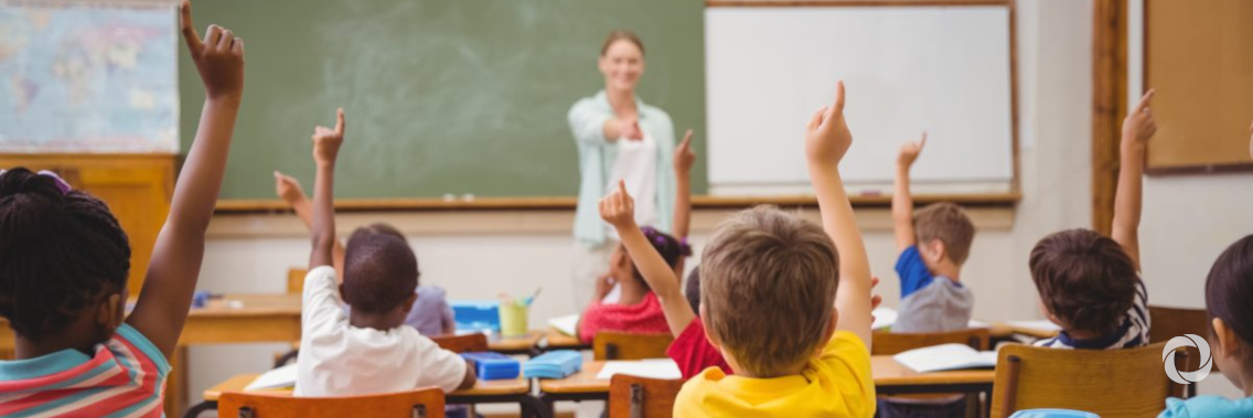 EIB and CEB provide EUR 1.555bn for the School Buildings Plan in Italy EIB and CEB provide EUR 1.555bn for the School Buildings Plan in Italy