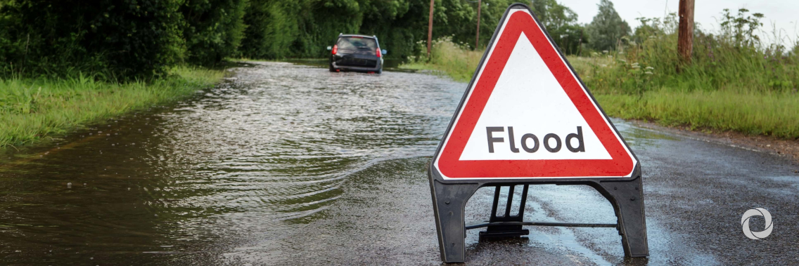 CEB provides €70 million to Greece for flood prevention measures CEB provides €70 million to Greece for flood prevention measures