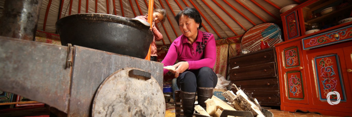 ADB to support the enforcement of Mongolia's gender equality law