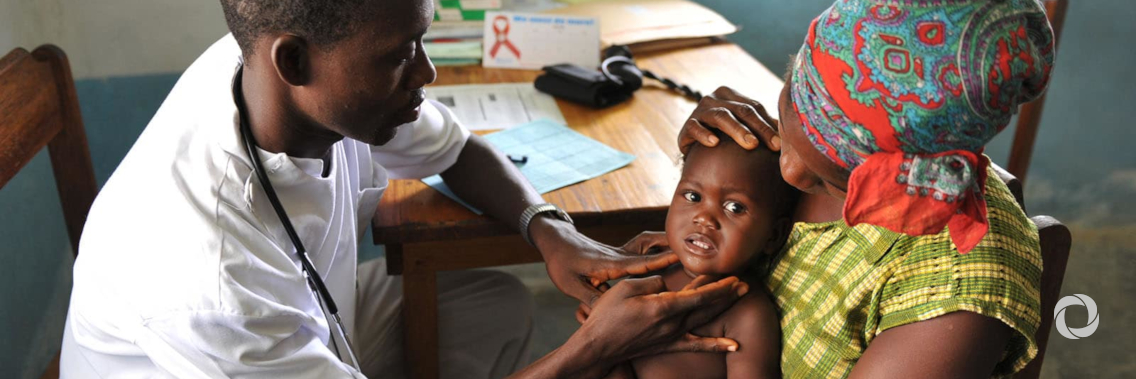 Rwanda and Unitaid to bring health innovations to those in need Rwanda and Unitaid to bring health innovations to those in need