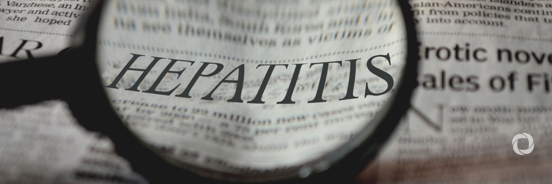 WHO urges countries to invest in eliminating hepatitis WHO urges countries to invest in eliminating hepatitis