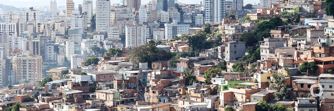 World must tackle inequality and climate change, UNDP chief says at the start of the annual global meeting on the SDGs