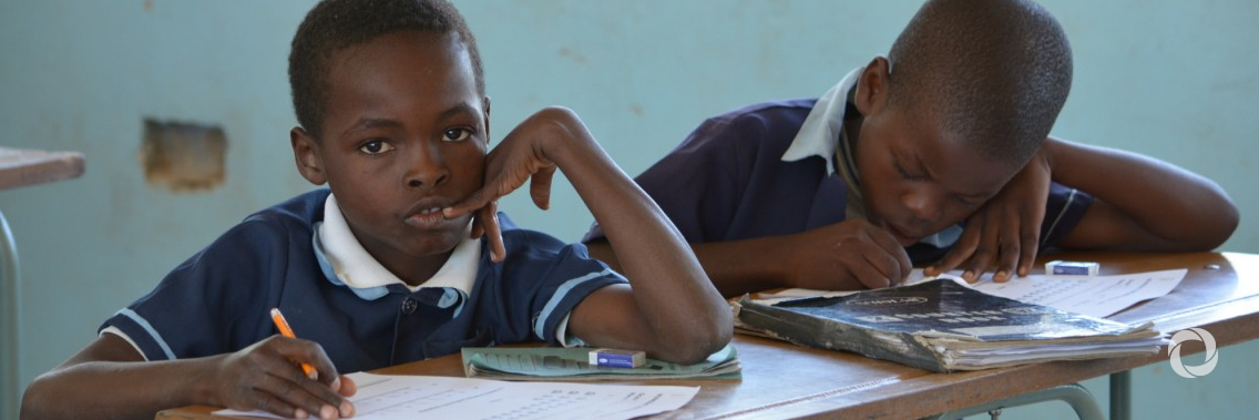 World Bank and UNESCO join forces to help countries measure student learning